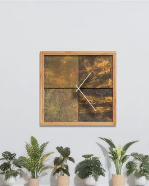 Ecolurian Clockworks Era